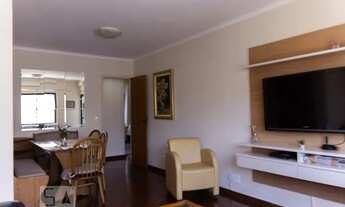 Imagem 5: Apartamento para Aluguel - Vila Mariana, 2 Quartos, 71 m2