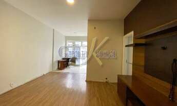 Imagem 7: Apto. 3 quartos com vaga em Copacabana