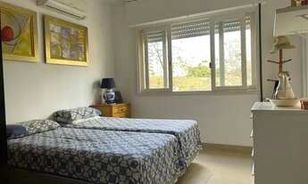 Imagem 7: Apartamento 2 dormitórios Embaré Santos