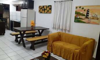 Imagem 6: Lindo Chalé Em Gravatá