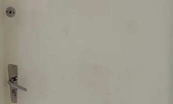 Imagem 3: Apartamento para Locação - Direto com Proprietário