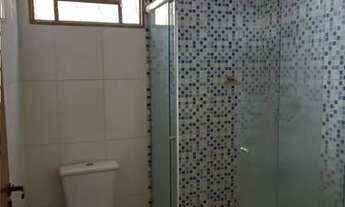 Imagem 5: CASA NO CANUDOS Casa com 2 dormitórios