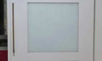 Imagem 6: Casa semi mobiliada