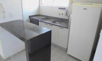 Imagem 7: Venda - APARTAMENTO - SAO PEDRO BELO HORIZONTE MG