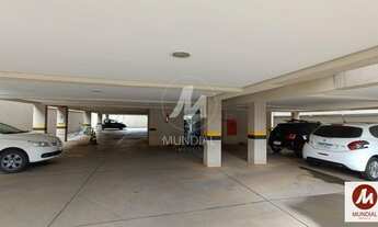 Imagem 7: Apartamento (tipo - padrao) 1 dormitórios, cozinha planejada, elevador, em condomínio fech