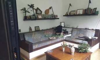 Imagem 7: Casa com 3 dormitórios à venda, 230 m² por R$ 1.100.000,00 - Jardim Jaqueira - Caraguatatu