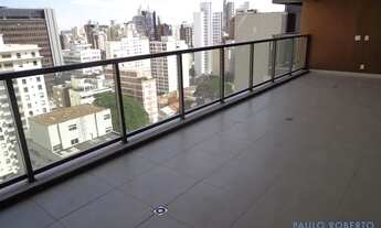 Imagem 5: APARTAMENTO - PINHEIROS - SP
