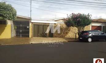 Imagem 1: Casa (térrea na rua) 2 dormitórios/suite, cozinha planejada