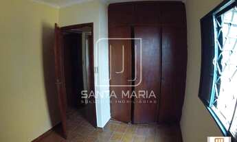 Imagem 7: Apartamento (tipo - padrao) 3 dormitórios/suite, cozinha planejada, em condomínio fechado