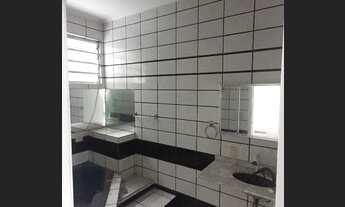 Imagem 7: CASA ASSOBRADADA - JARDIM ORIENTAL - SP