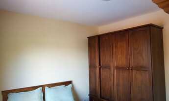 Imagem 5: Casa plana com vista panorâmica