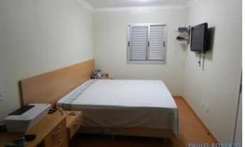 Imagem 7: APARTAMENTO - VILA GUMERCINDO - SP