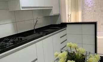 Imagem 4: Casa em maranguape 2 na avenida