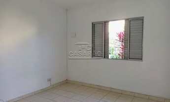 Imagem 6: Casa Térrea B.Oswaldo cruz, terreno 10x30