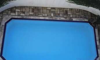 Imagem 4: CASA DE VILA - PERDIZES - SP