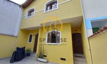 Imagem 2: Sobrado para venda e locação,250m², Comercial e residencial,8 dormitórios ou 8 salas,2 vag