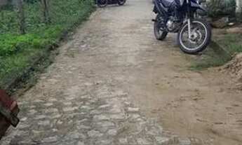 Imagem 2: Vende-se terreno