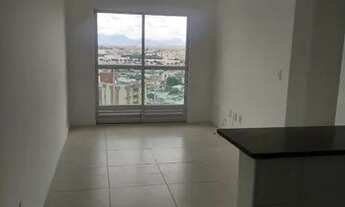 Imagem 4: Parque Tamandaré: Apartamento 2 quartos, sendo 1 Suíte