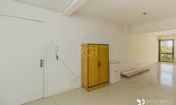 Imagem 7: Conjunto/Sala para Venda - 54m², 0 dormitórios, Centro Histórico