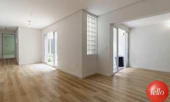 Imagem 4: São Paulo - Casa Comercial - Pinheiros