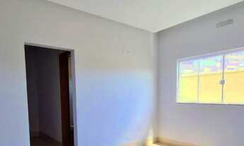 Imagem 7: Casa em Condomínio para Venda em Senador Canedo, Terras Alpha Residencial 1, 4 dormitórios