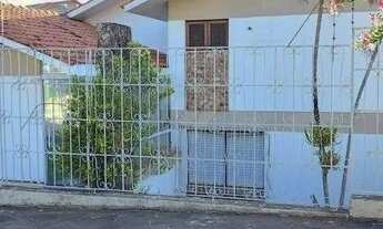 Imagem 2: Dom Feliciano Casa com 5 dormitórios