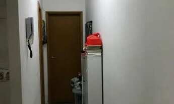 Imagem 6: APARTAMENTO - CAMPO GRANDE - SP