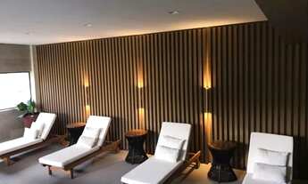 Imagem 5: Cobertura, Vila Olímpia - São Paulo