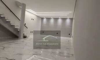 Imagem 5: Casa a venda Belo Horizonte II