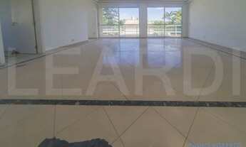 Imagem 5: CASA EM CONDOMÍNIO - ALPHAVILLE - SP