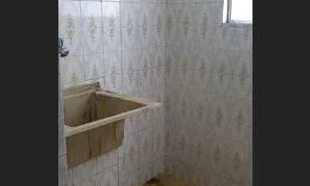 Imagem 7: Aluga-se apartamento em Cascatinha