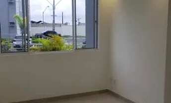 Imagem 5: Venda-Smart vista do sol 1