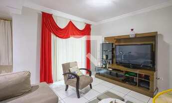 Imagem 2: Casa para Aluguel - Bandeiras, 2 Quartos, 200 m2