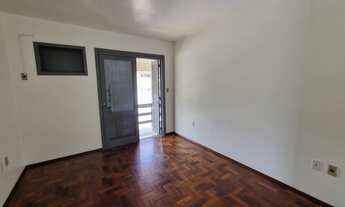 Imagem 3: Aluguel de Apartamento no Bairro Centro. Direto com o dono!