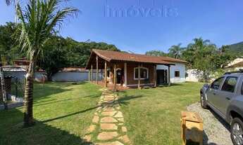 Imagem 7: Casa térrea em Boiçucanga com 03 dormitórios Independente - Litoral de São Sebastião - SP