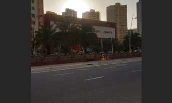 Imagem 6: Apartamento para aluguel na doca 1/4 , em frente o lider - ALUGO