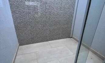 Imagem 3: Casa 3 dormitórios à venda Água Branca Piracicaba\SP