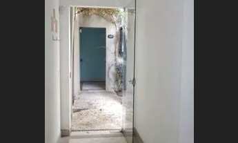 Imagem 6: SOBRADO - VILA OLÍMPIA - SP