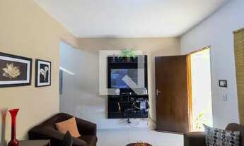 Imagem 6: Casa para Aluguel - Vila Ré, 2 Quartos, 126 m2