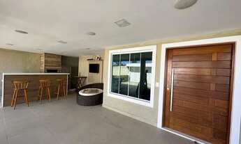 Imagem 3: Casa Mobiliada - Bothanica