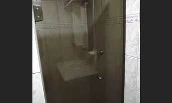 Imagem 2: Apartamento coab 2