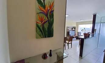 Imagem 6: OPORTUNIDADE 2 QUARTOS EM ITAPUÃ