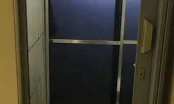 Imagem 2: APARTAMENTO MAUEL JULIÃO 85mil