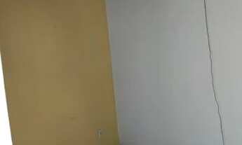 Imagem 2: Vende se o troca em carro com menor valor