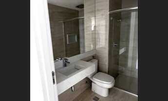 Imagem 3: COBERTURA DE ALTO PADRÃO NO NOROESTE