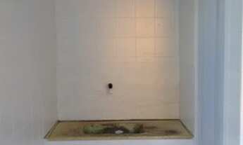 Imagem 5: Aluga-se uma Quitinete R$ 370,00