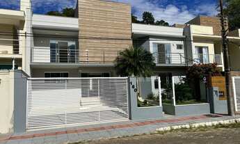 Imagem 4: LINDO SOBRADO NA RESSACADA ITAJAÍ!