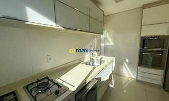 Imagem 7: BALNEáRIO CAMBORIú - Apartamento Padrão - Centro