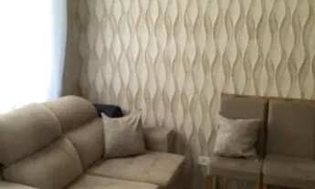 Imagem 3: CASA RESIDENCIAL em VARGEM GRANDE PAULISTA - SP, Tijuco Preto