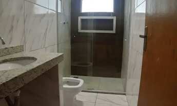 Imagem 3: Aluguel de Casa em Antônio Carlos